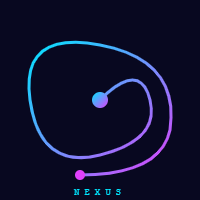 注册送彩金 Logo